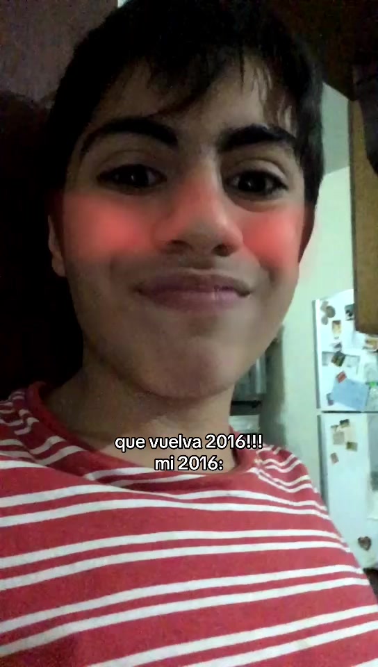 @zuazo