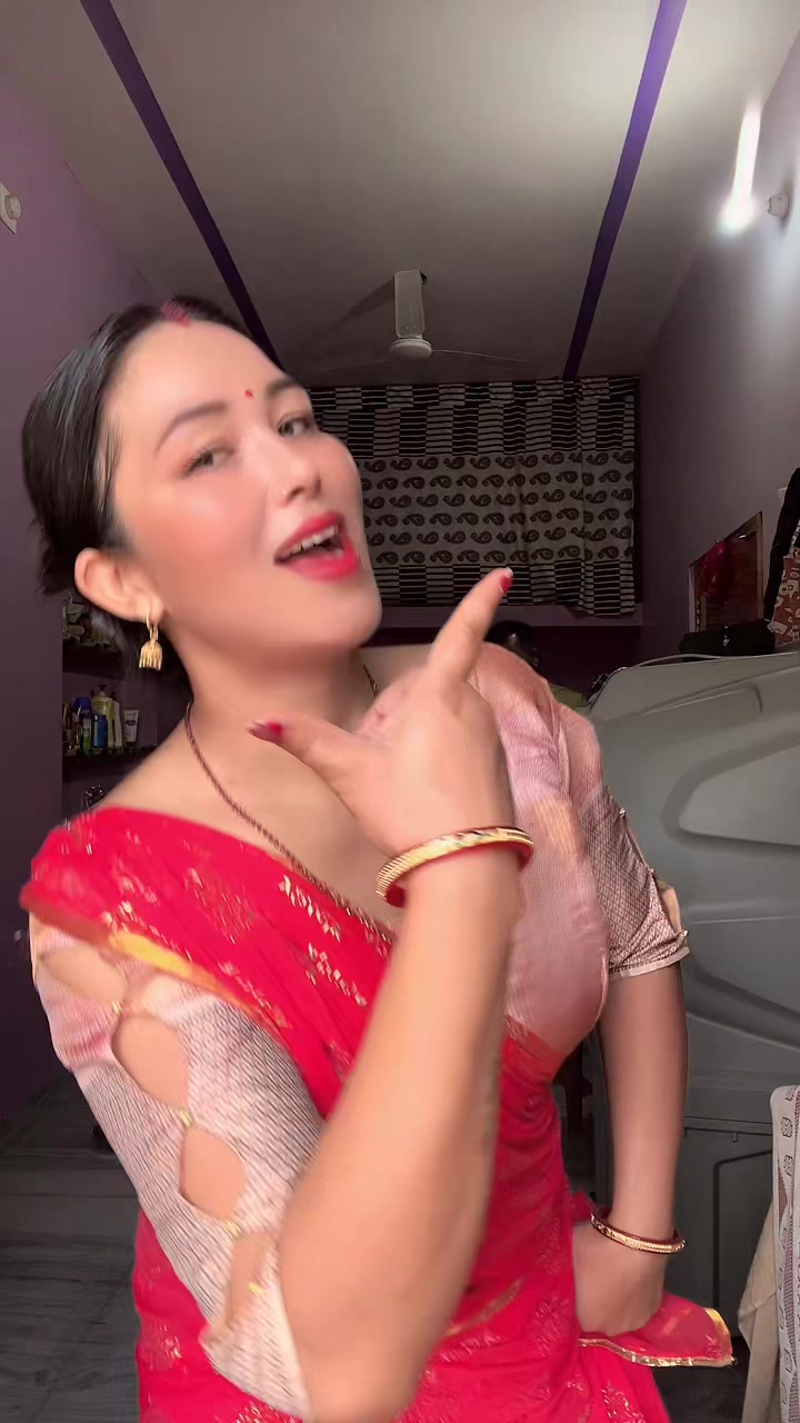 @purnakunwar❤️
