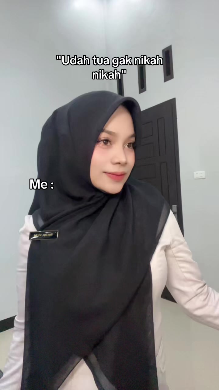 @MEY