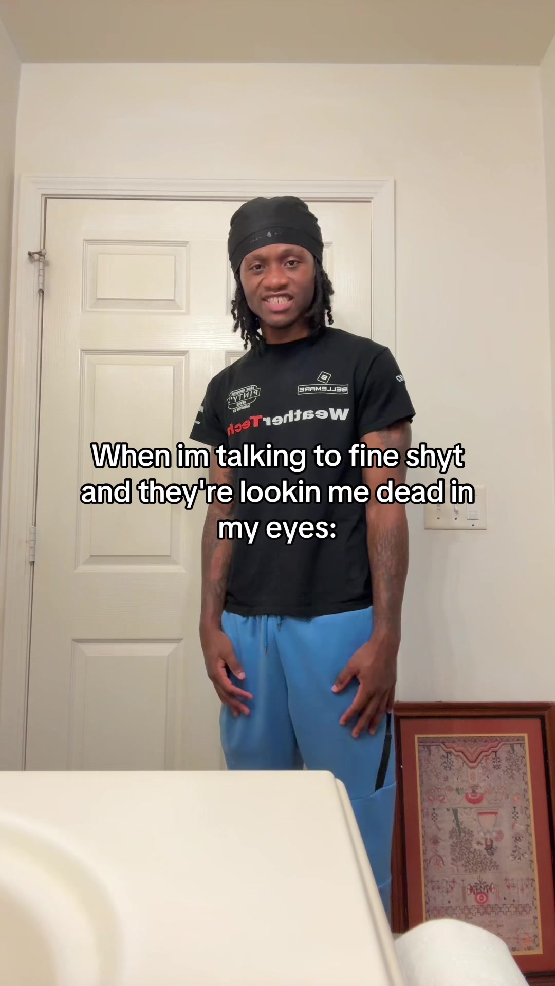 @ZayWITHApurplebonnet💂🏾&zwj;♂️