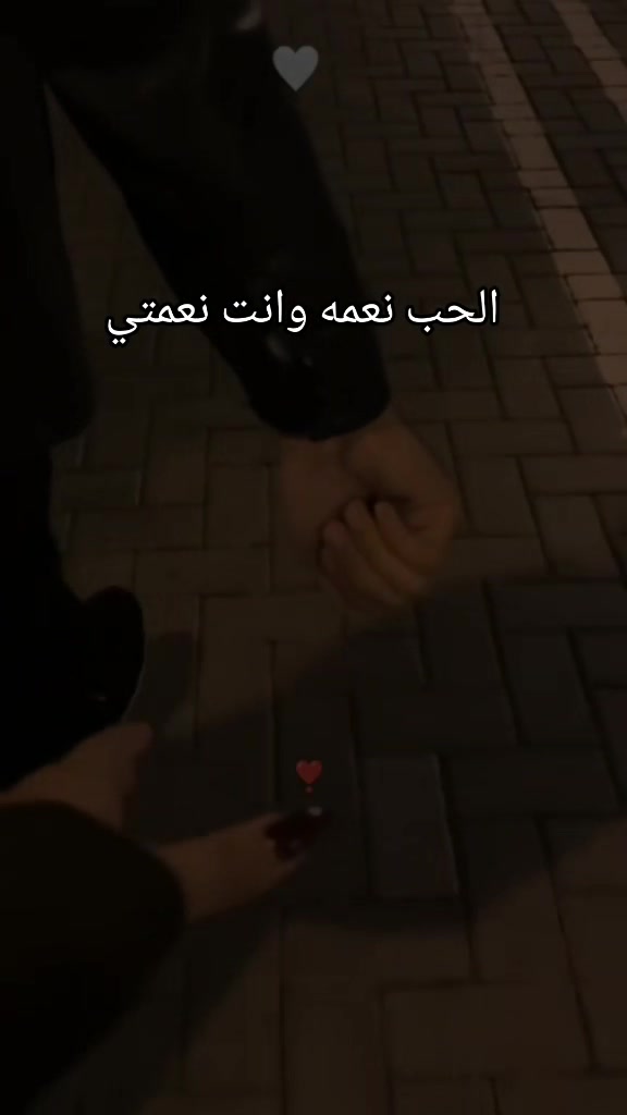@爪ㄖᎶㄖㄖ♥🌍