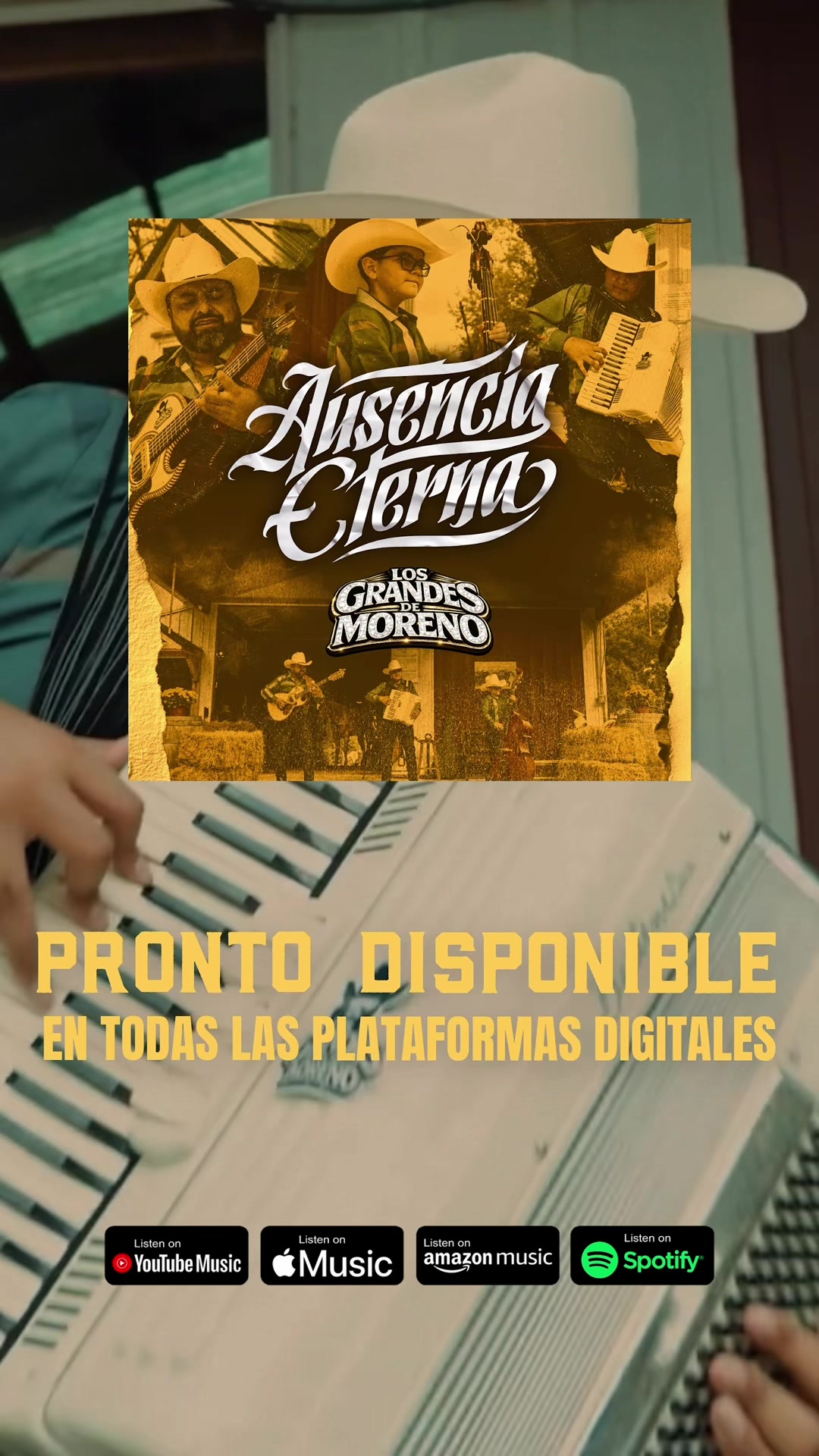 @Víctor Alfonso Moreno
