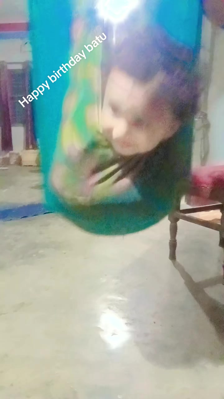 @pujayadav