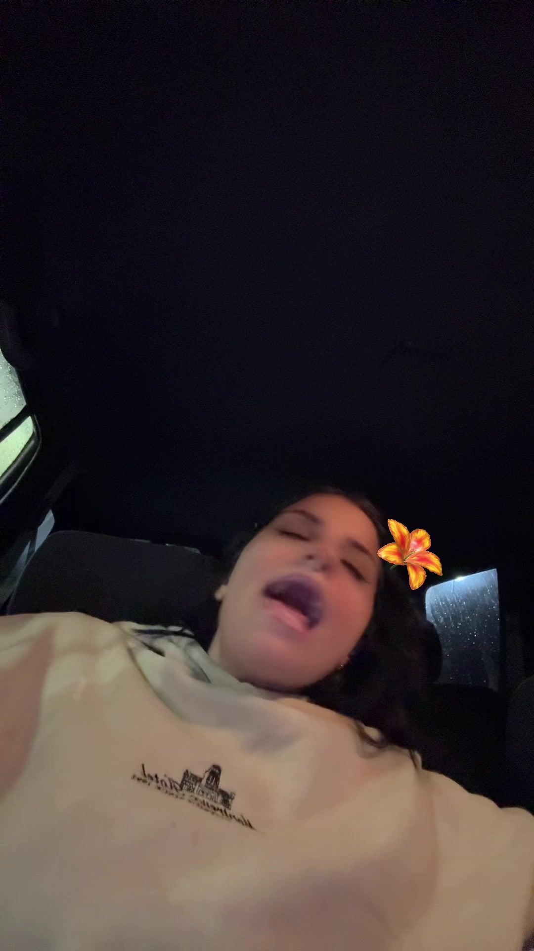 @ALO_🩷✨
