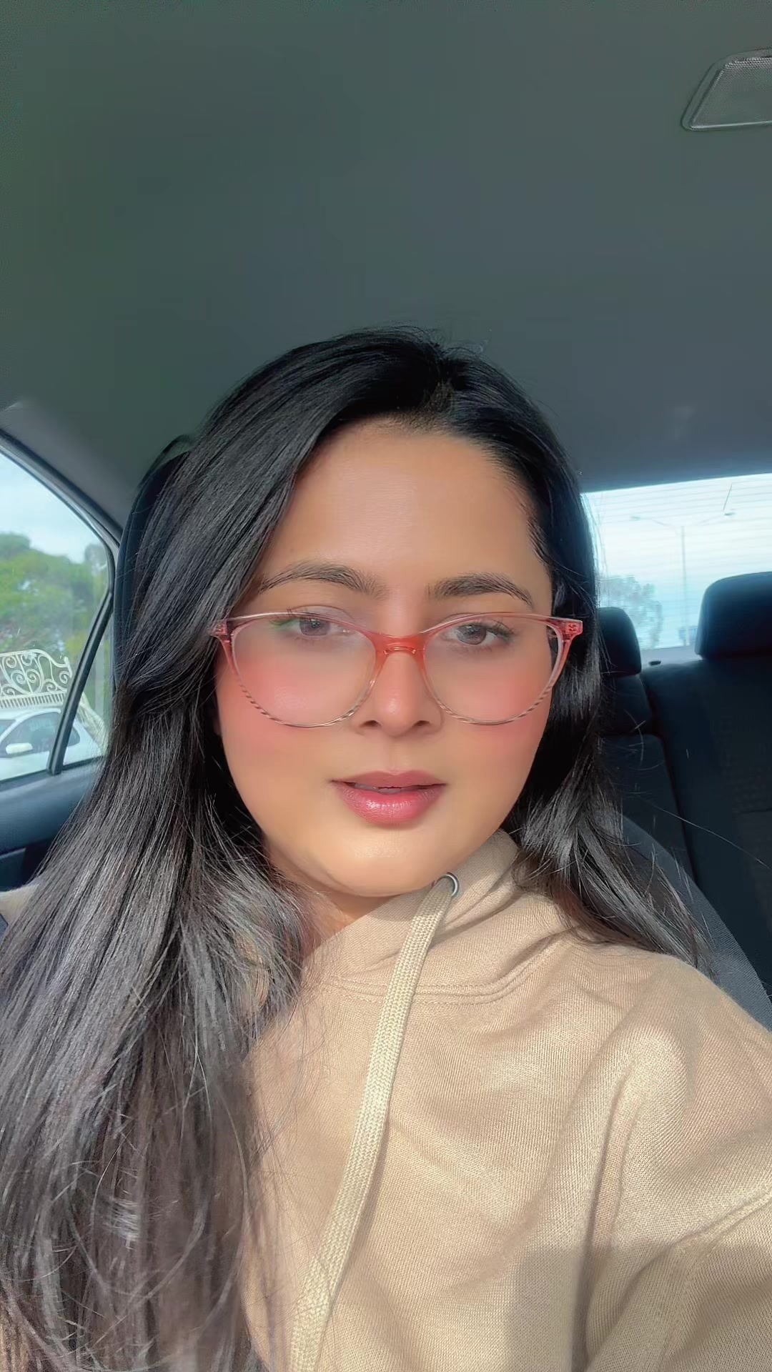 @UgcYoju❤️