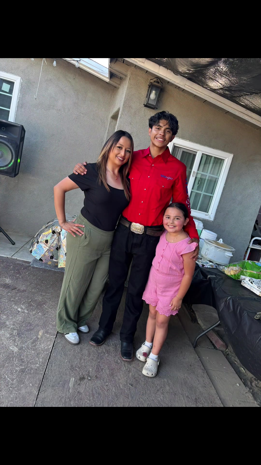 @ArisMommy