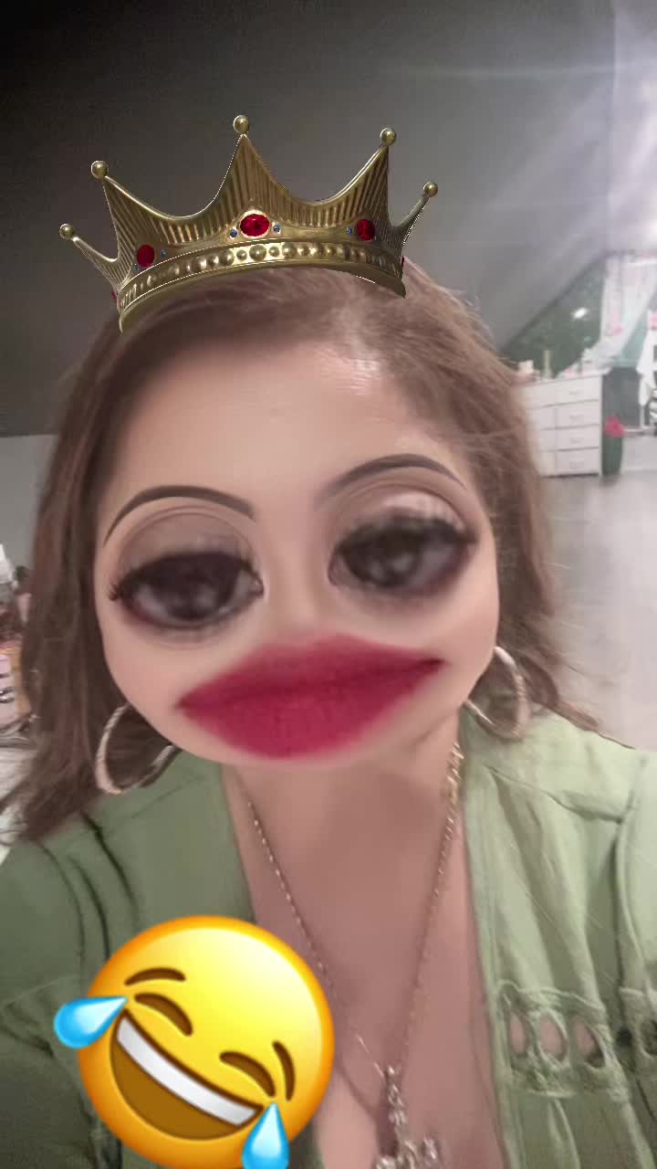 @Susy