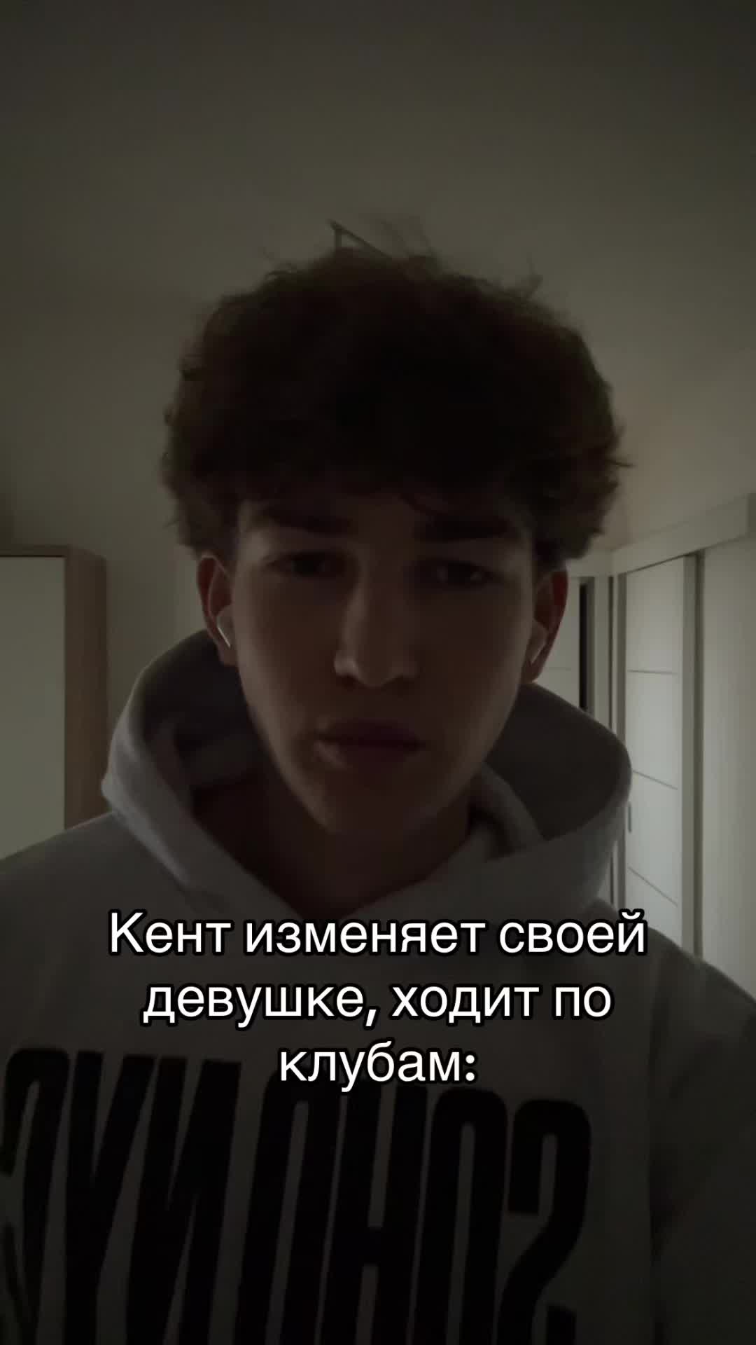 @stas21_7