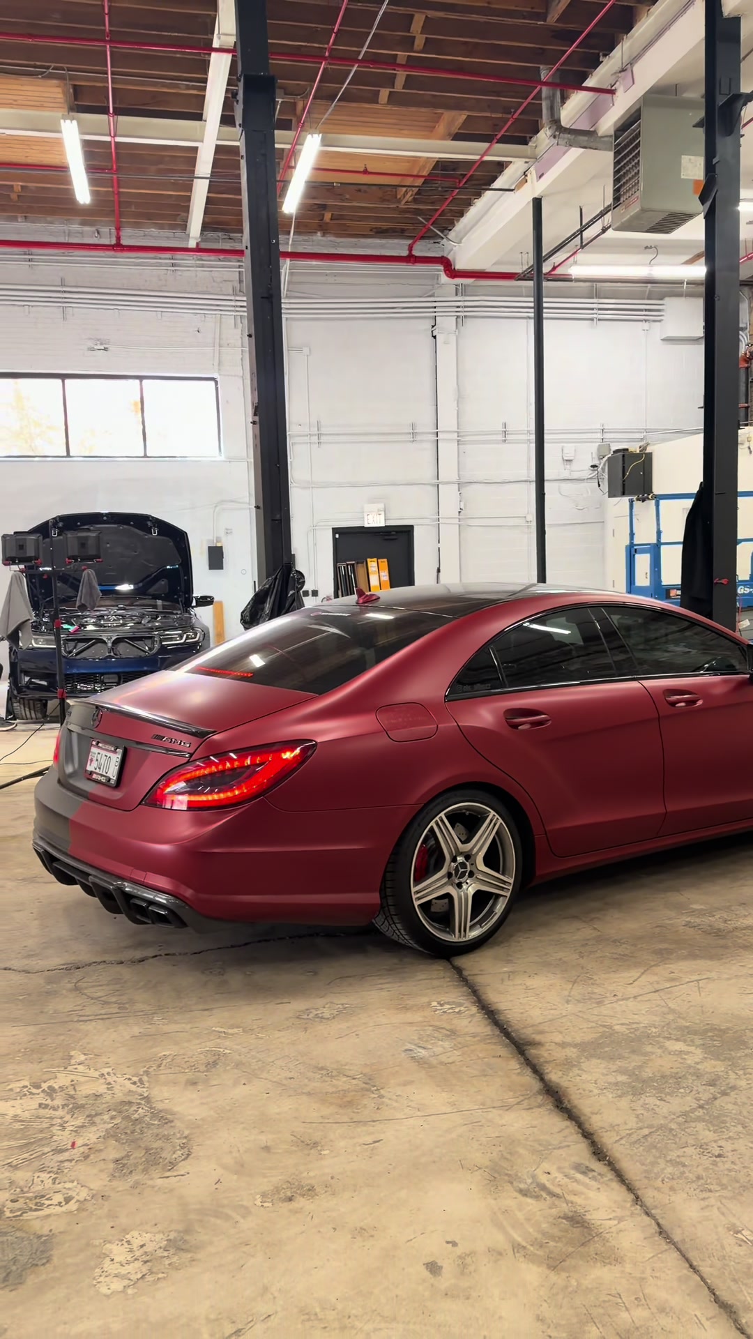@mali_car_wrap