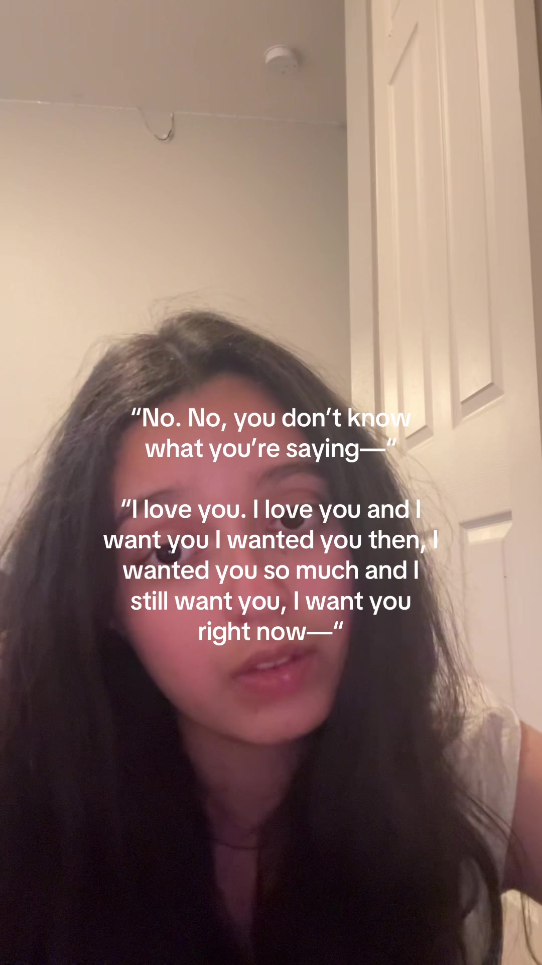 @Jacqueline˚₊‧