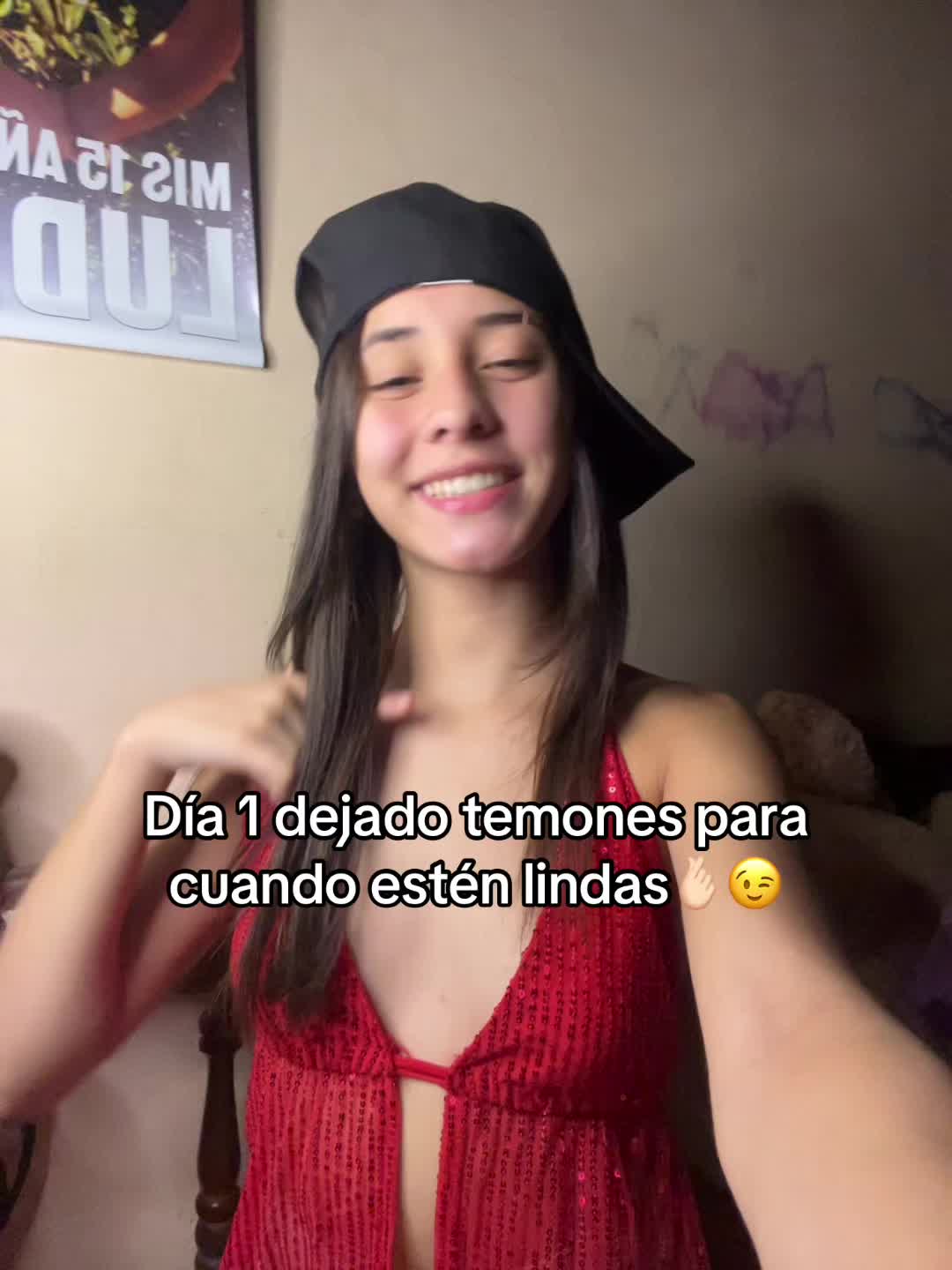@Ludmila
