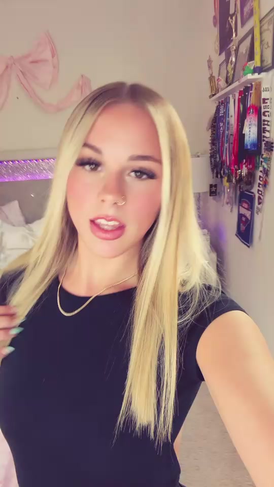 @secret