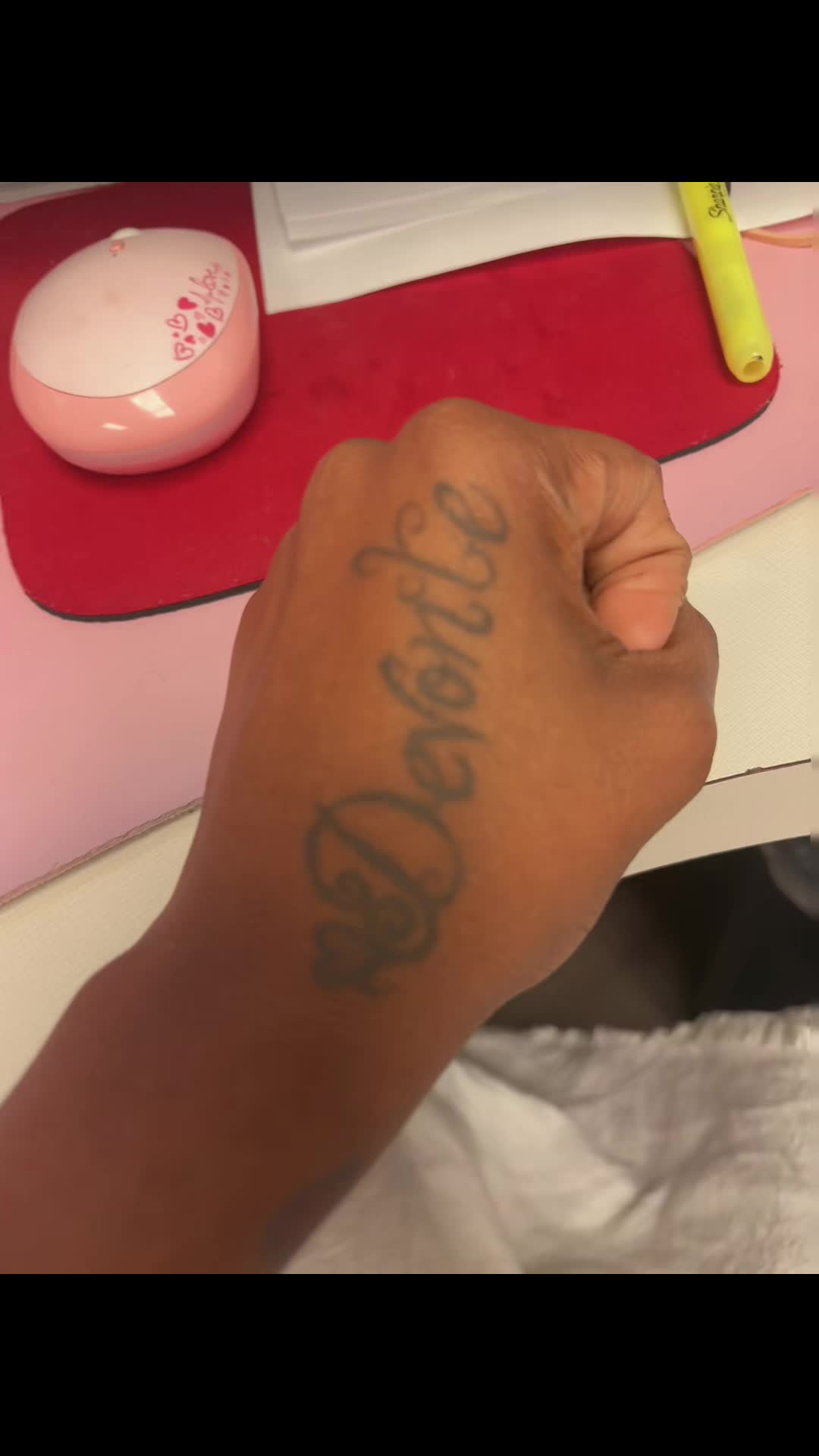 @Wishyoucouldvehaditall❤️