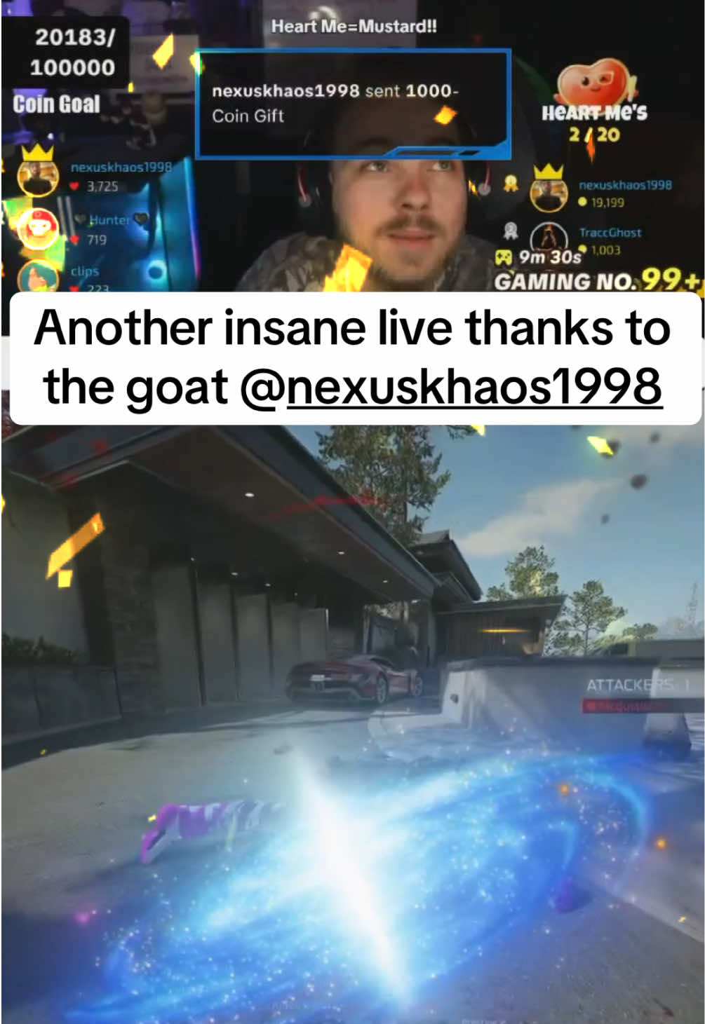 @AndreZorenLive
