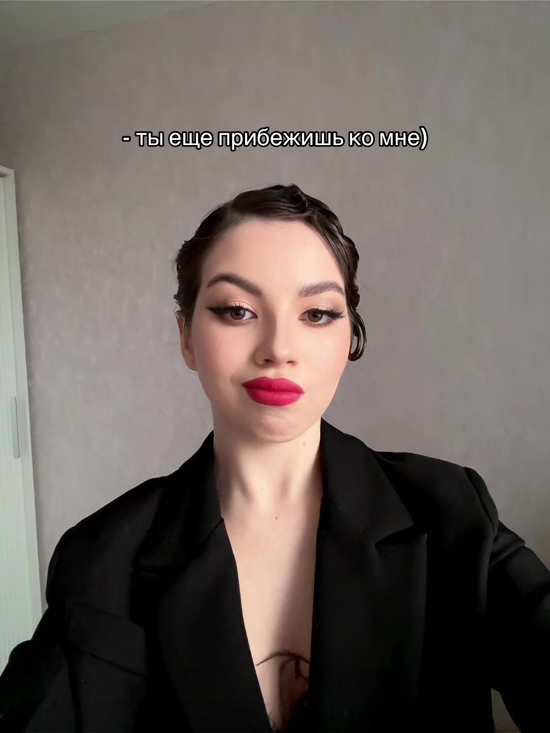 @...