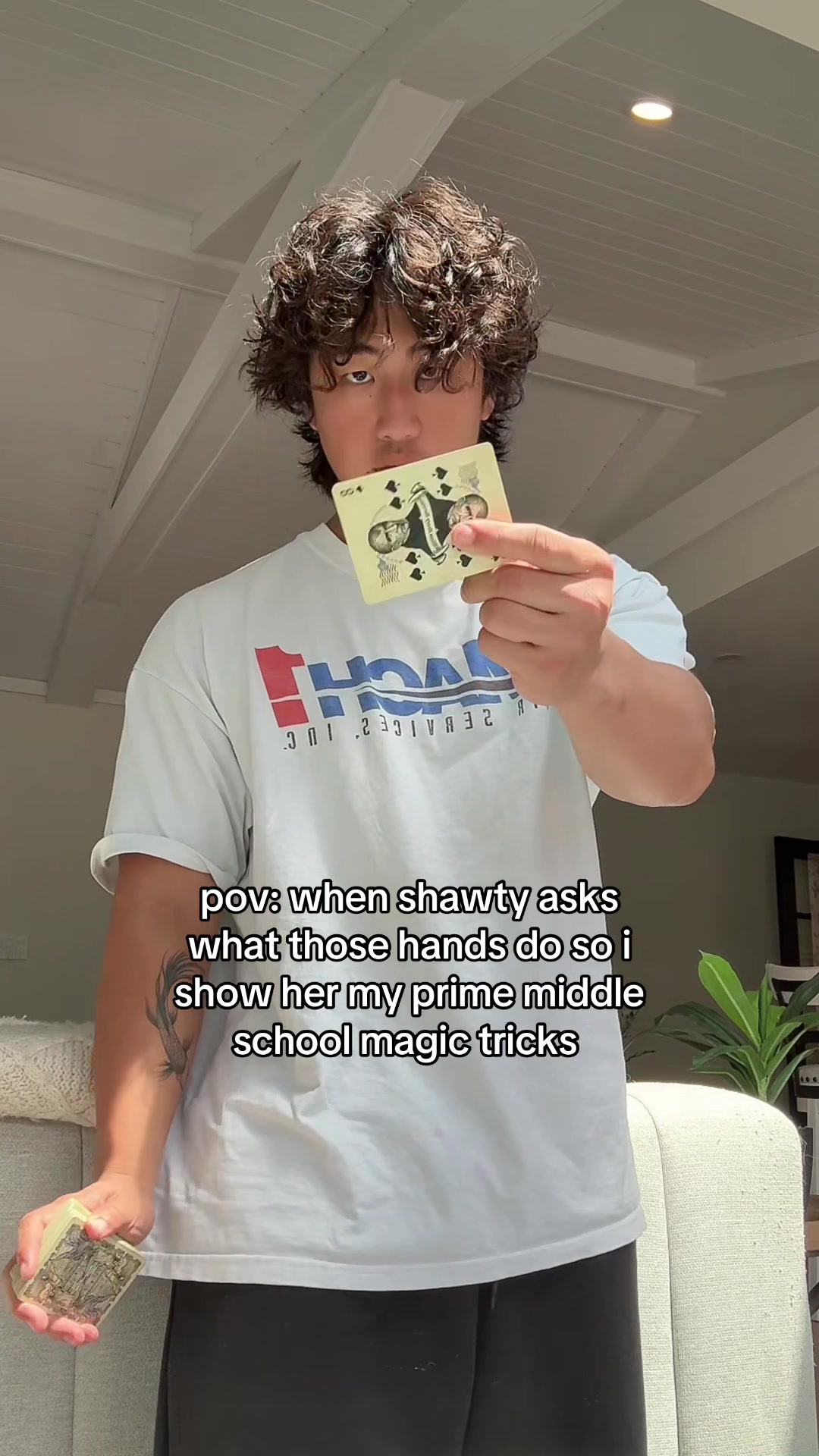 @Adam🇰🇷이건희