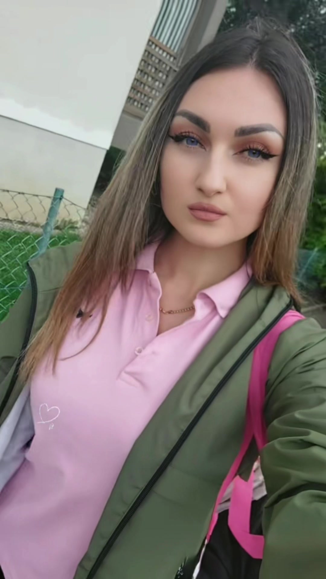 @Kristina Moldoveanka👑