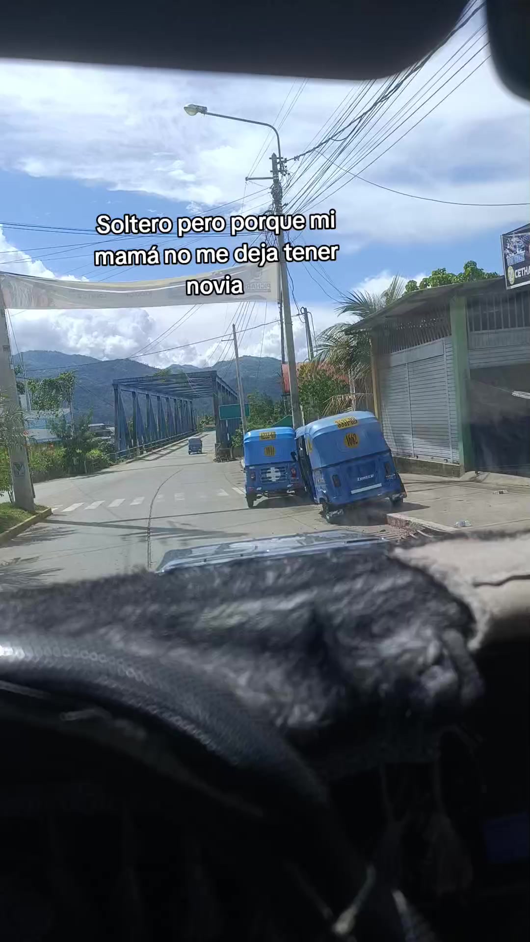 @Lex