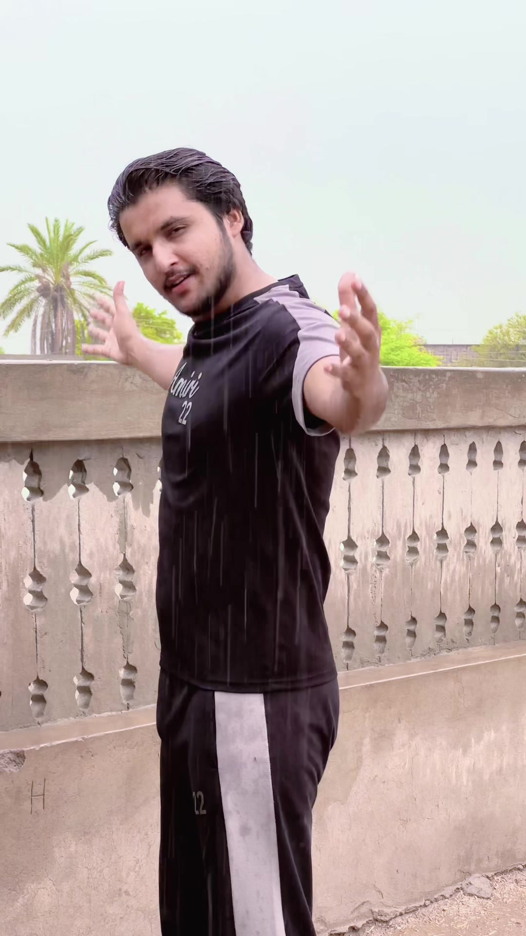 @Mjunaid