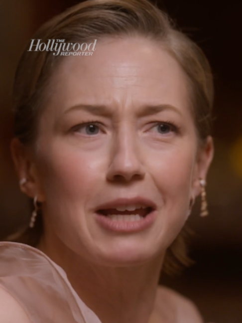 @The Hollywood Reporter