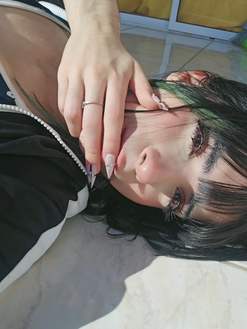 @☪⋆ּ̣۫.✝̸̇⃕ːˤ۪VenUswx.⋆ּ̣۫☪