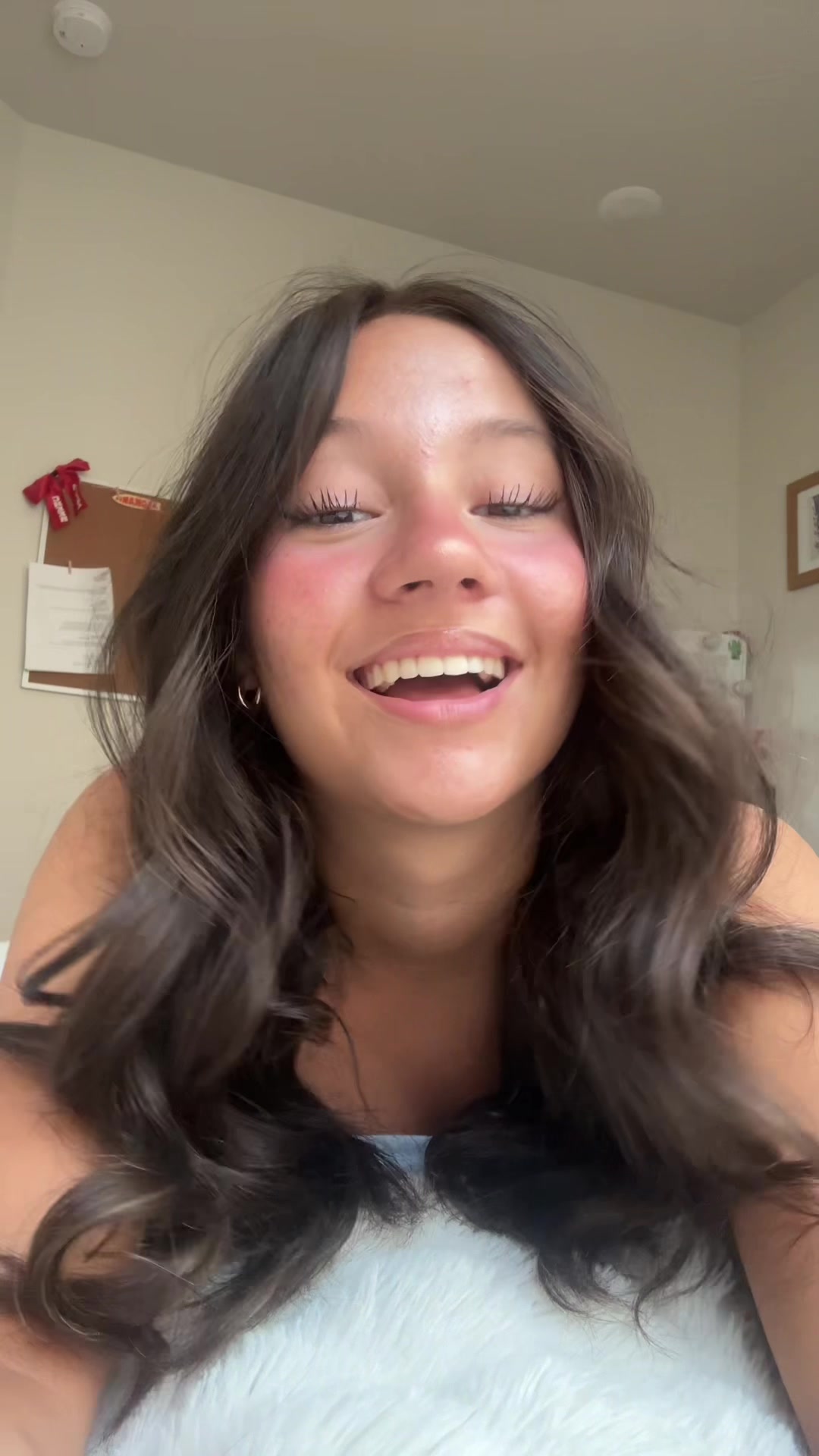 @alenaa