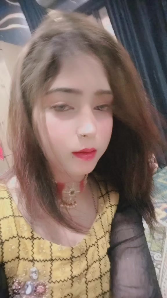 @😘Love Jan😘
