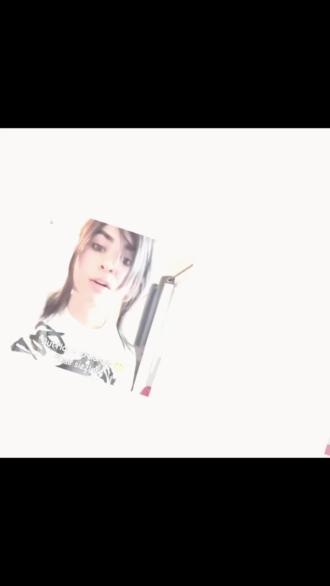 @𝘮𝘺𝘢 ⟢