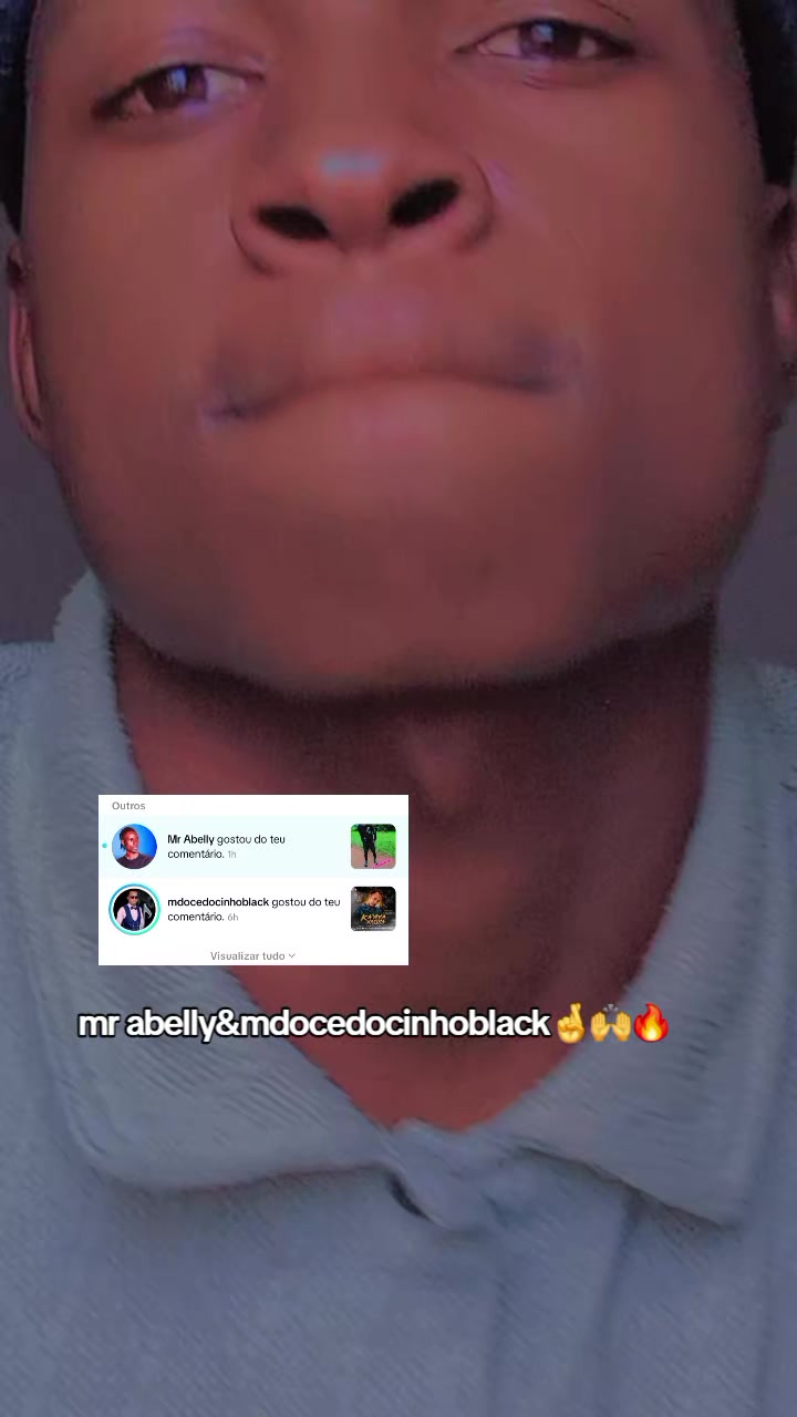 @filtonmchw●○