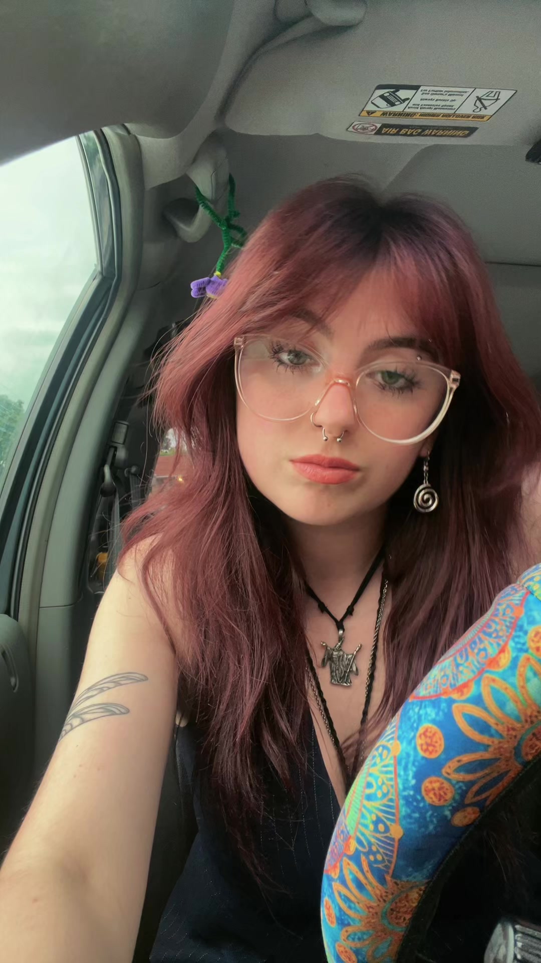 @bigballercheychey