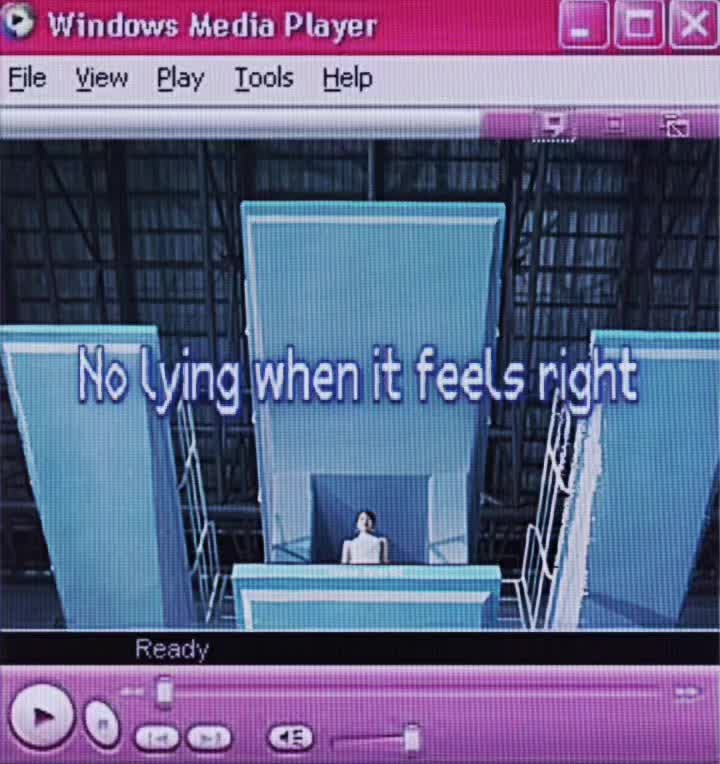 @๐ถ