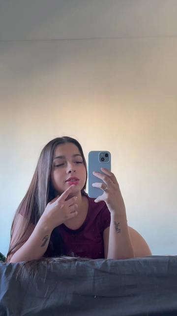 @pri cisneross