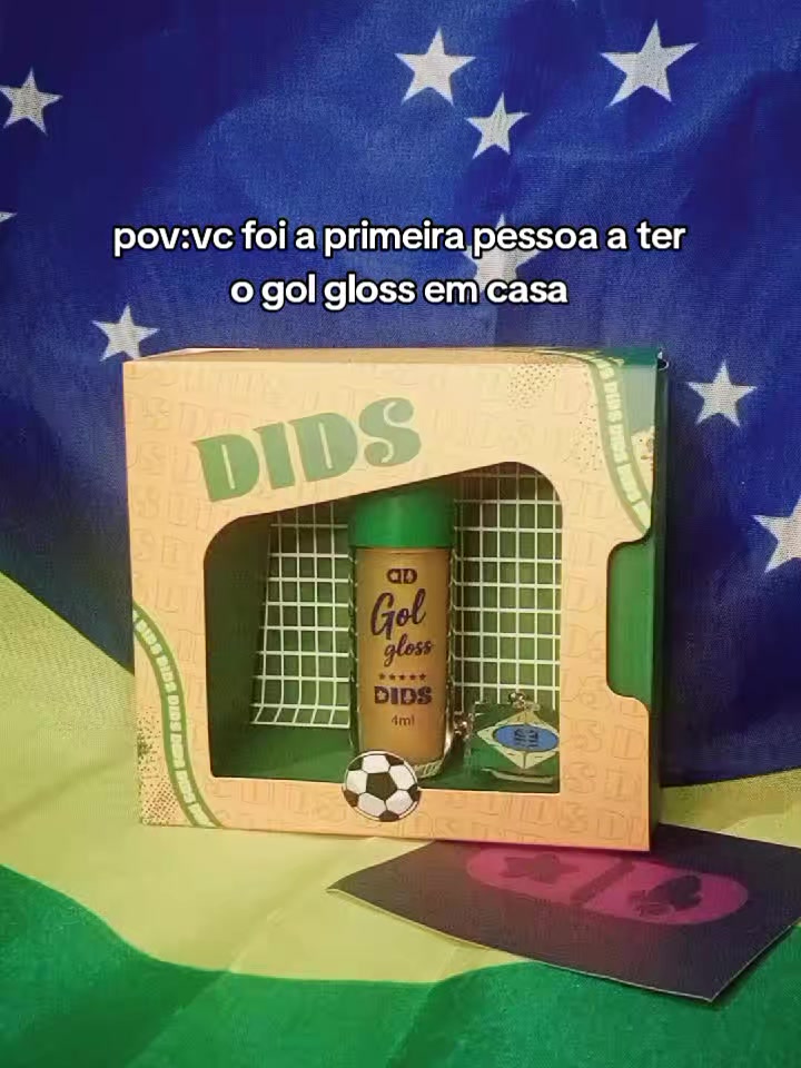 @'𝐄dits 'kαԵᥣҽղ᥆𝖿' 💜🚀