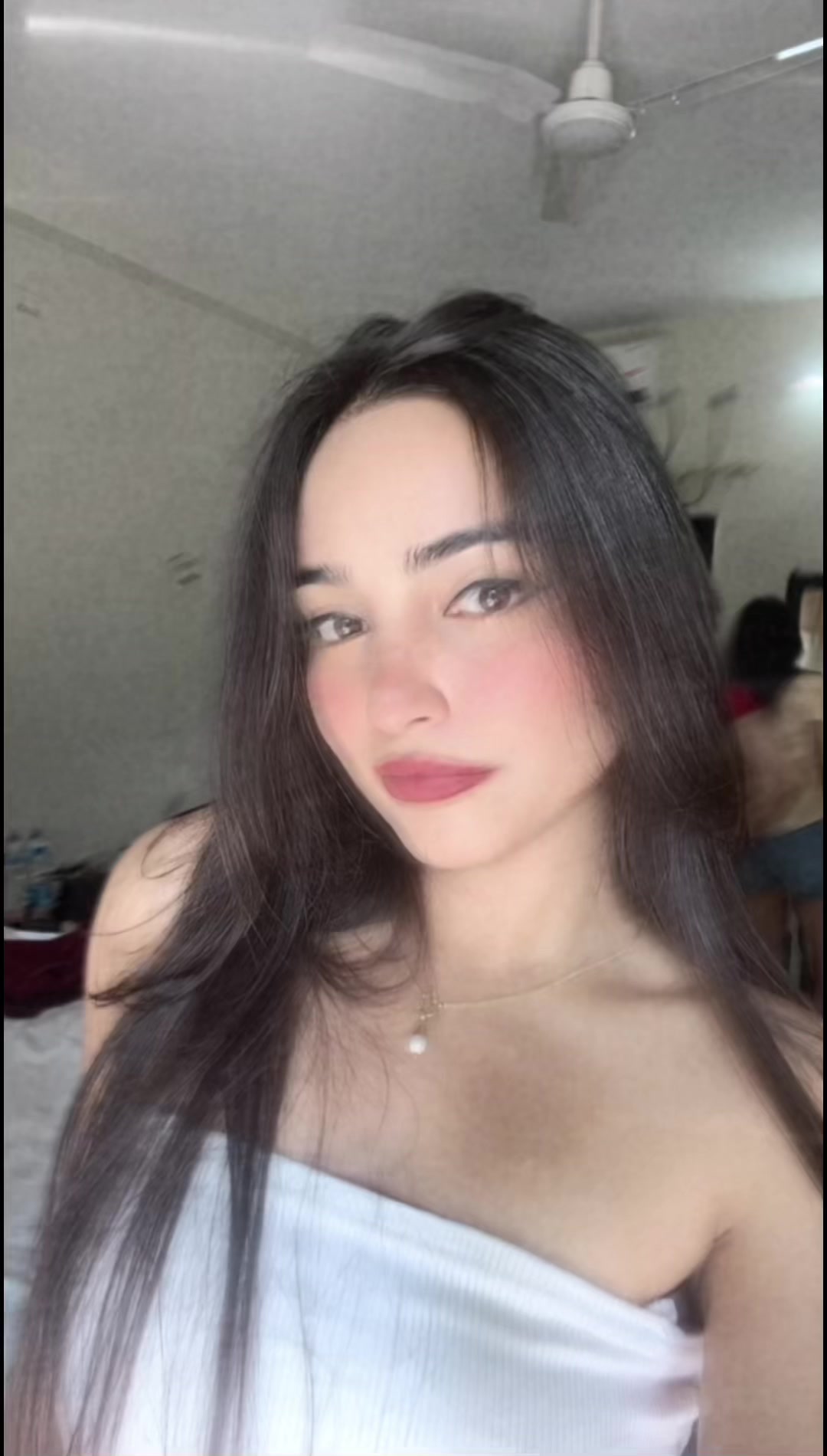 @SforSobeekaaa🧿