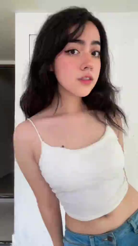 @Daniela Pérez