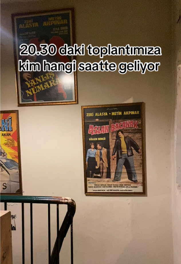 @Cansu