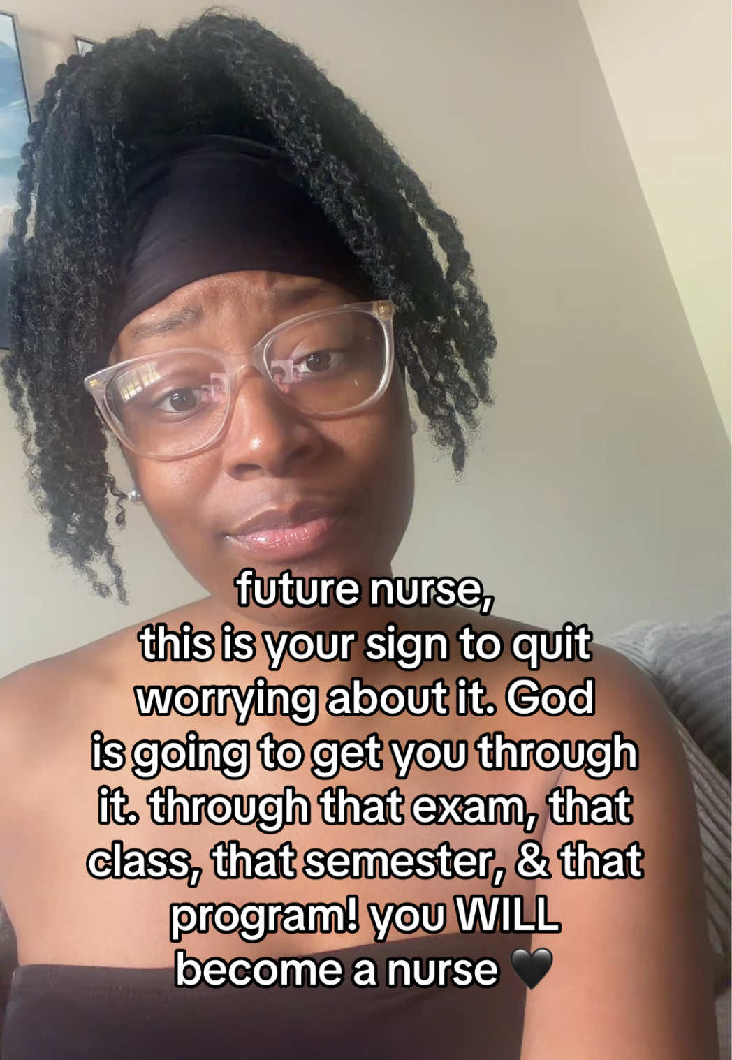 @Mia Lynné, BSN, RN