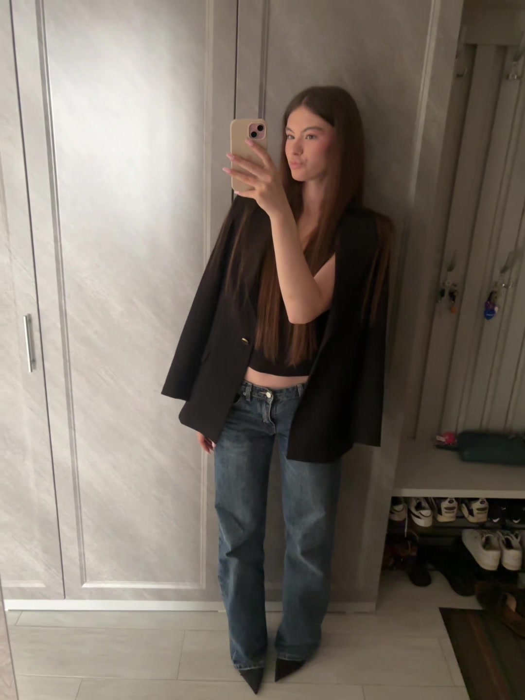 @kristqss🩵