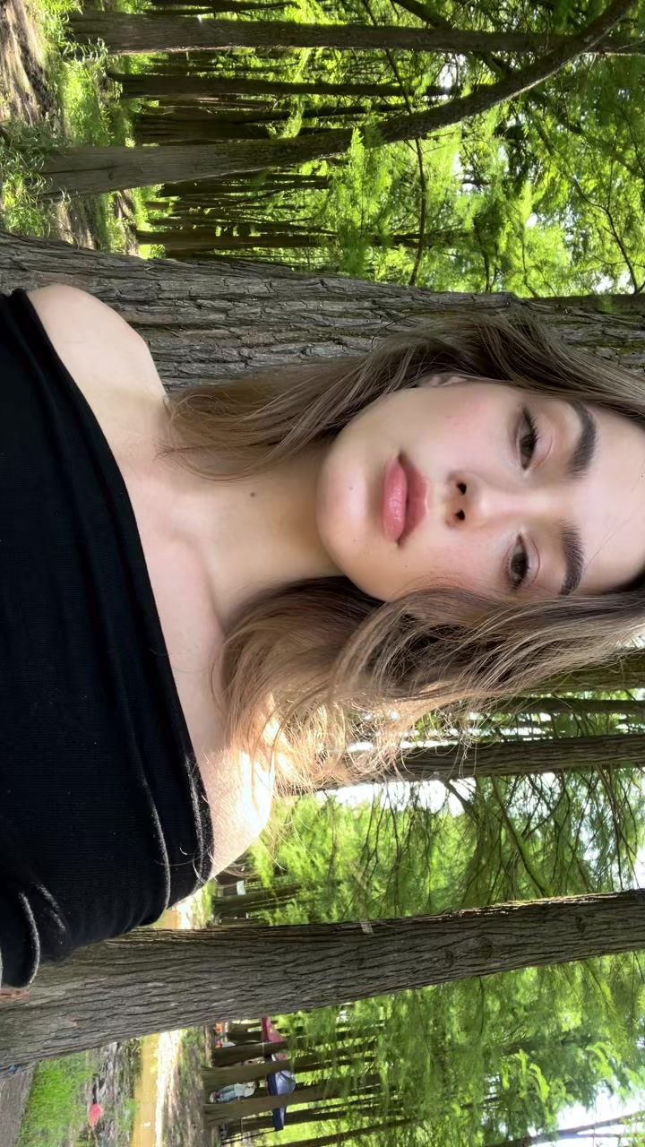 @다희김