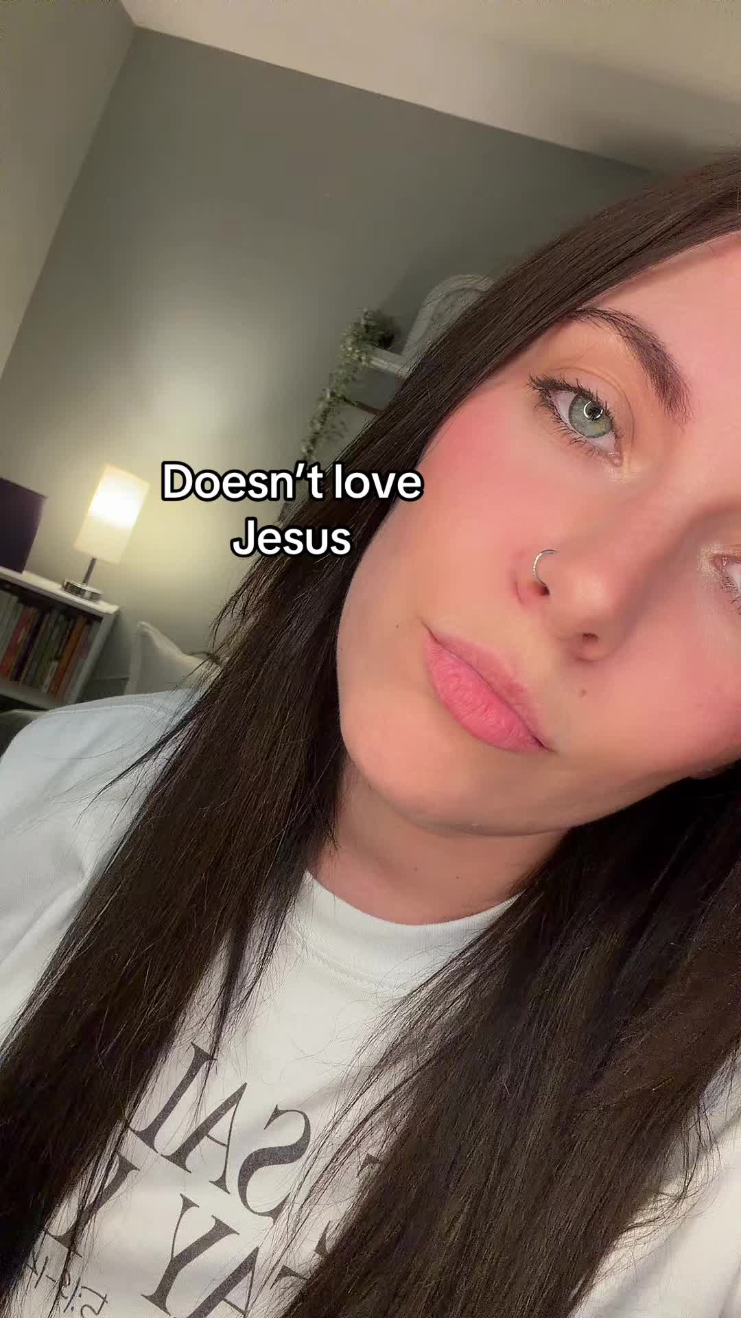 @Purpose&dagger; Over Pretty