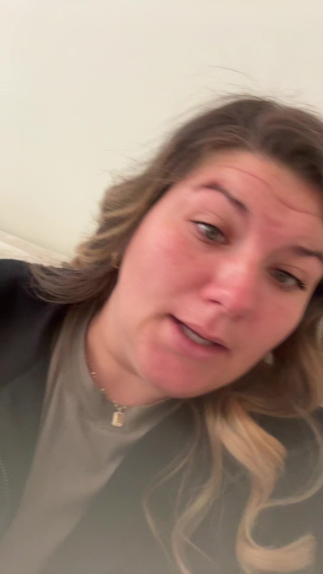 @Savannahk0210