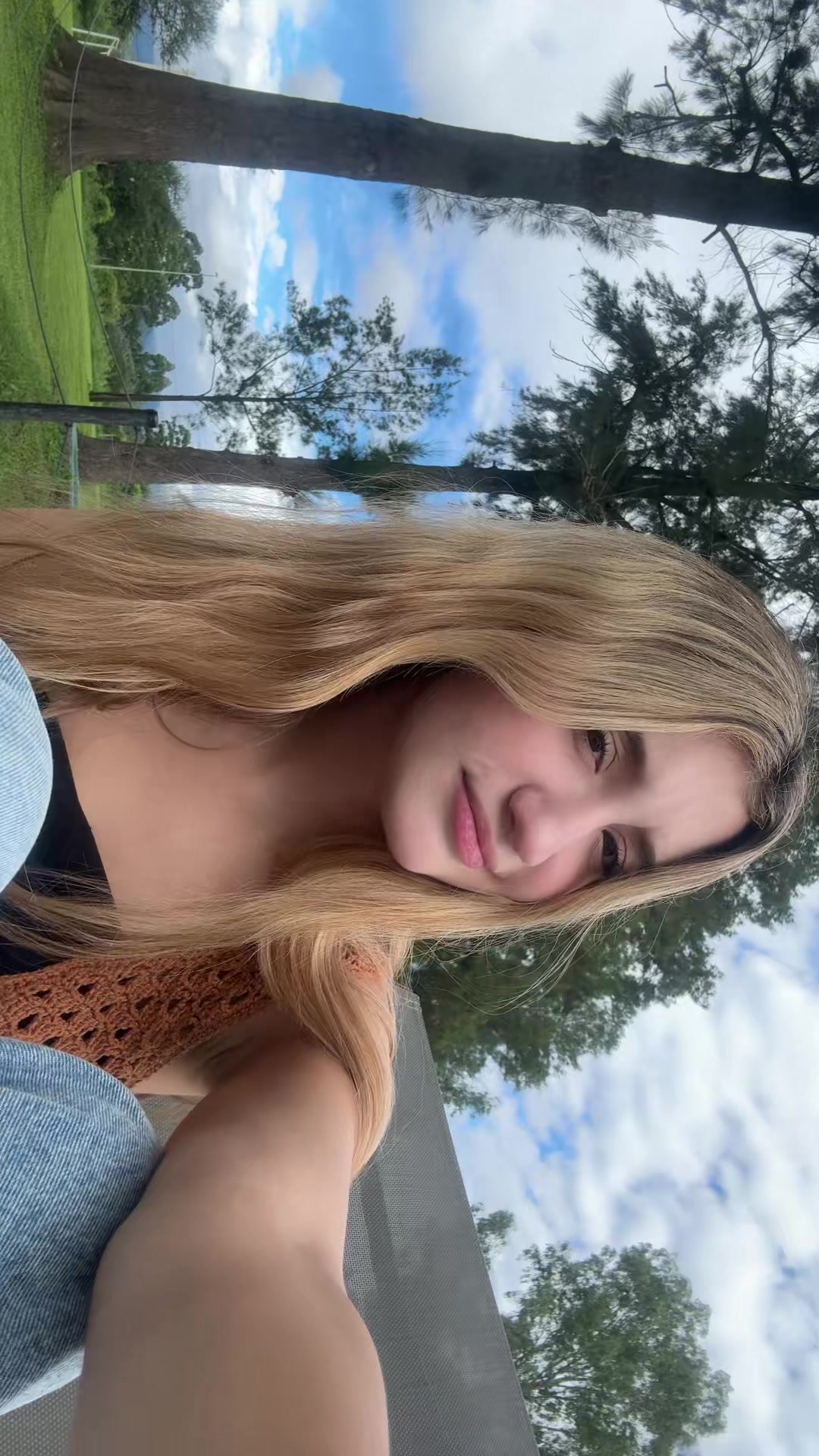 @vic