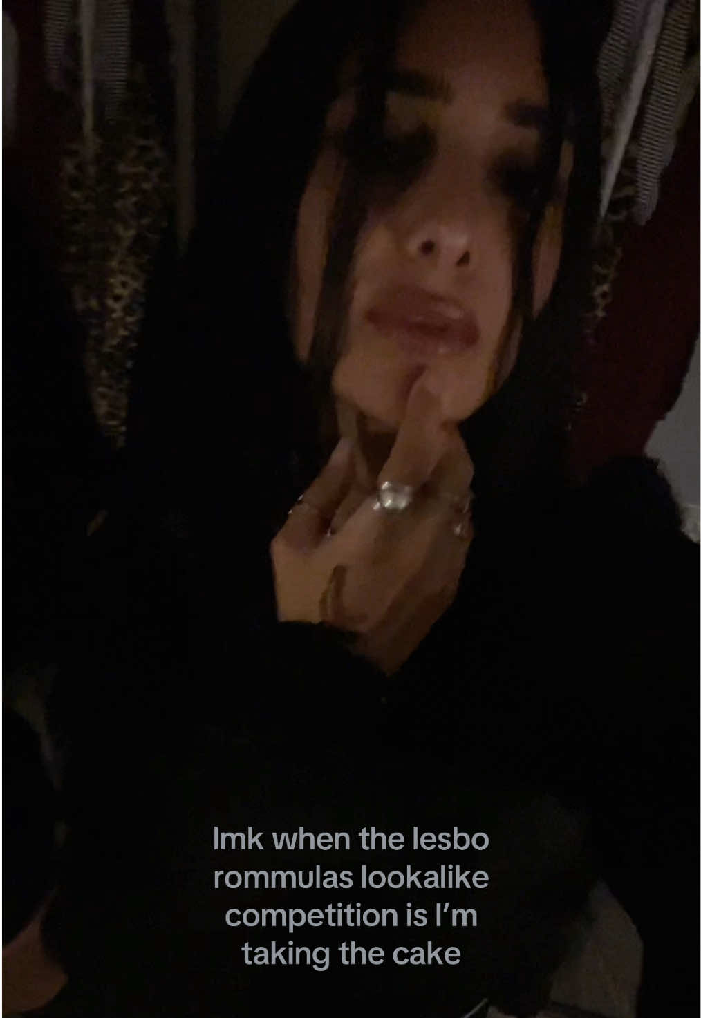 @Noor 🧛🏼♀️