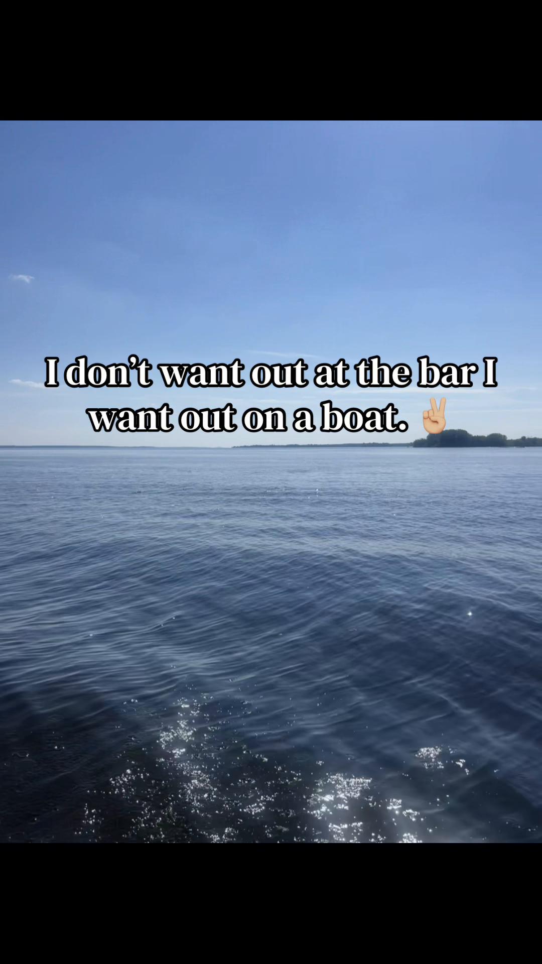 @Sunshine