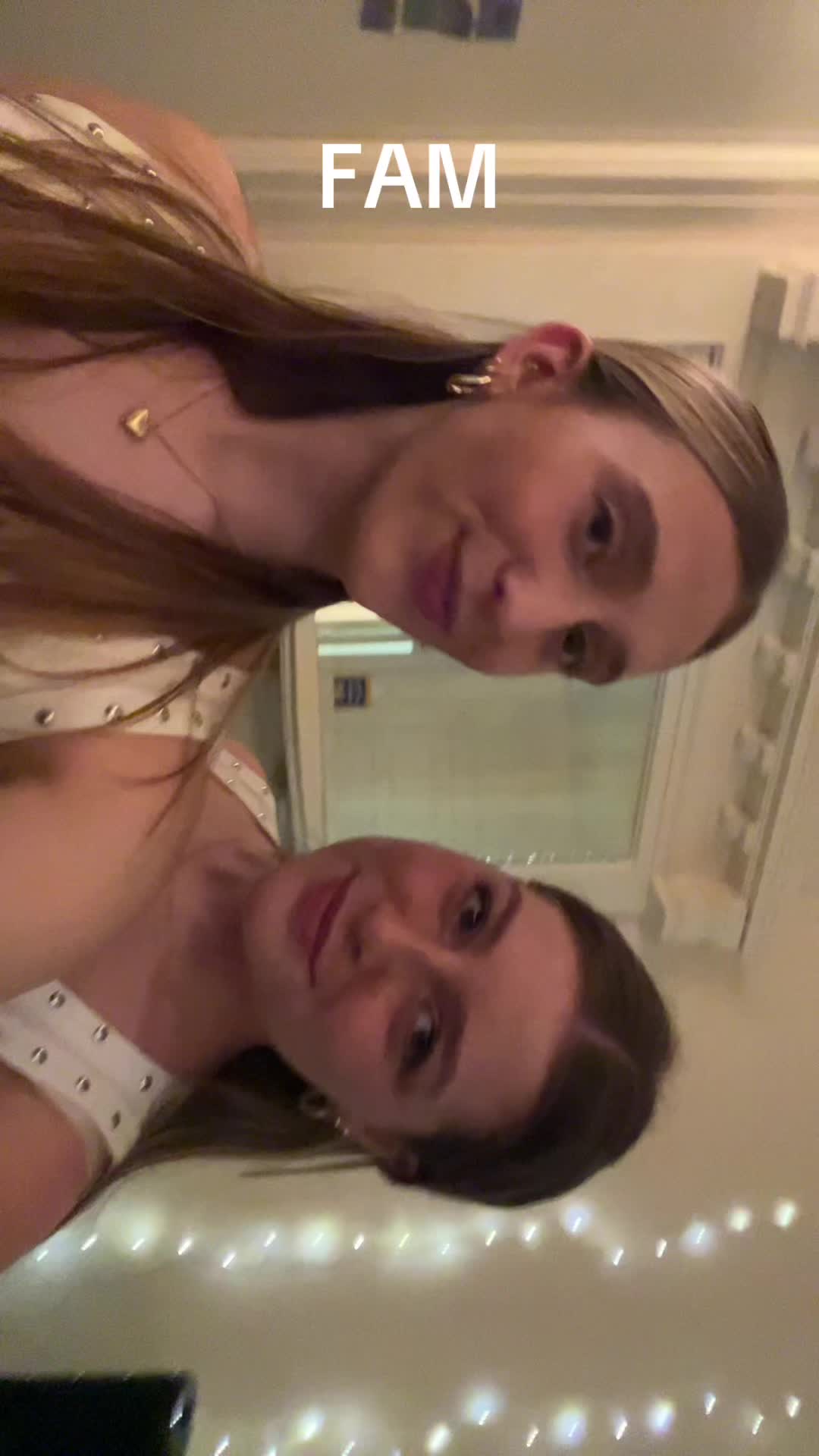 @Daria N