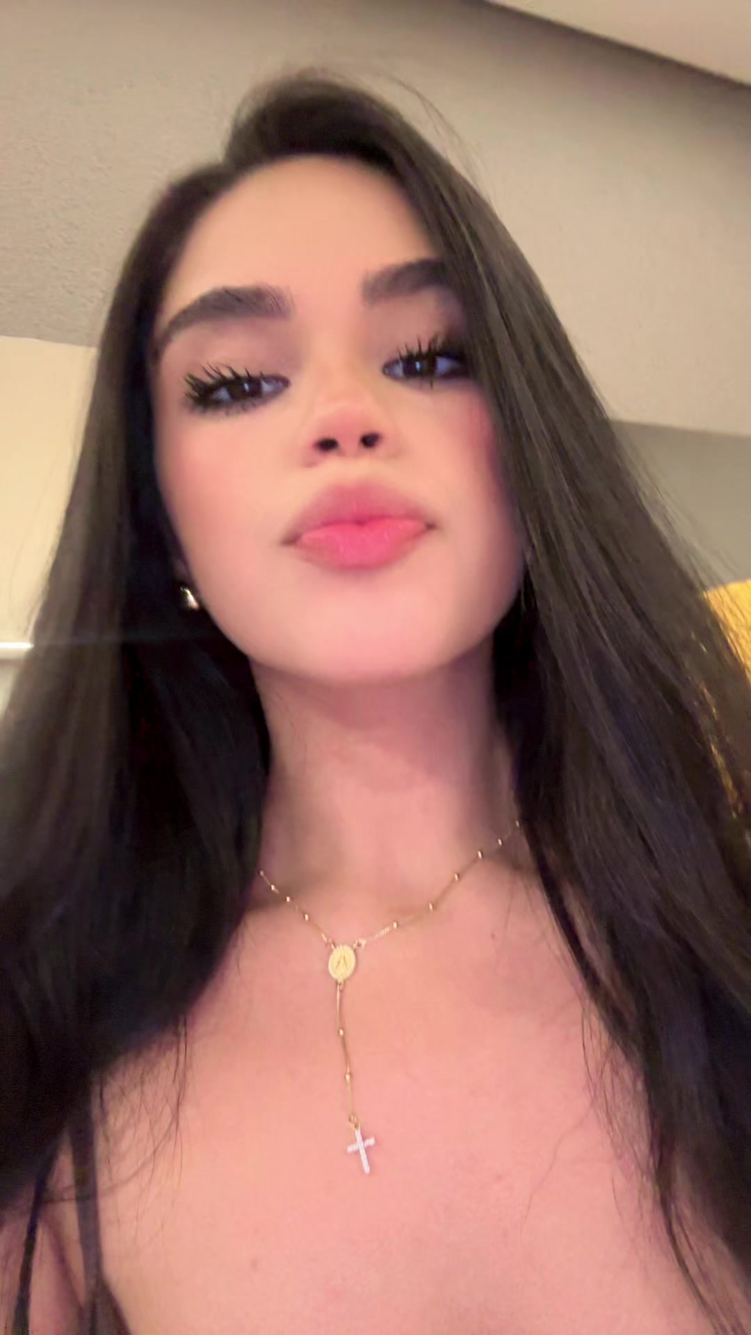 @Lília