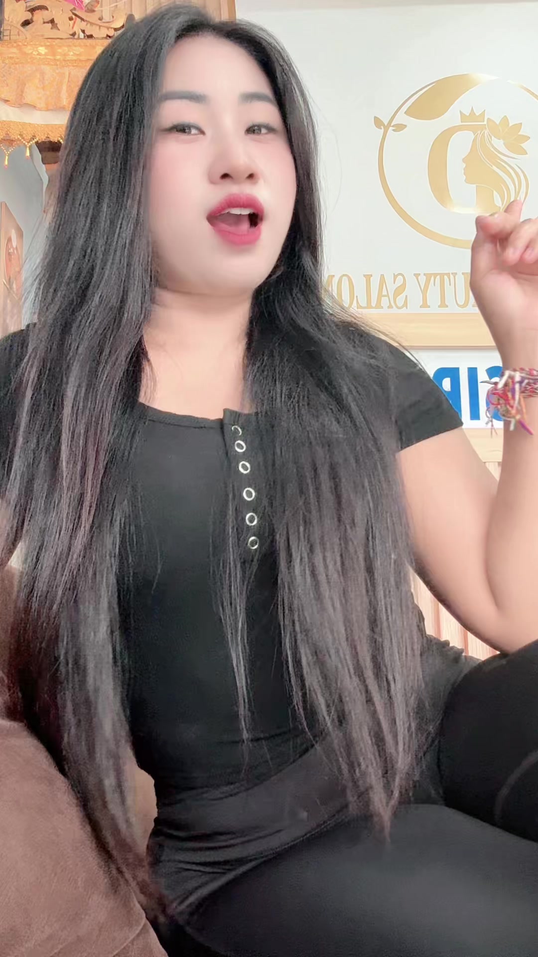 @komang_amix