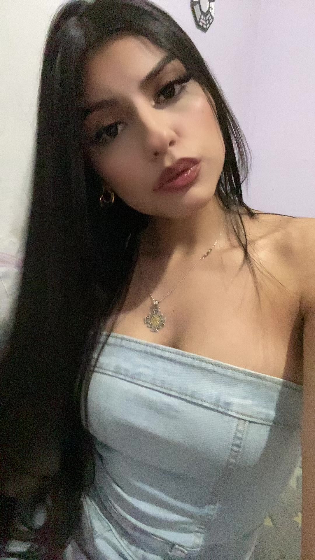 @gutierrezanto7