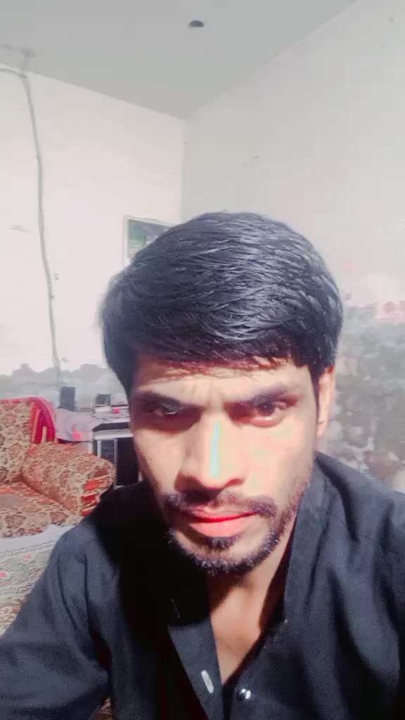 @akmalranasamgshhh