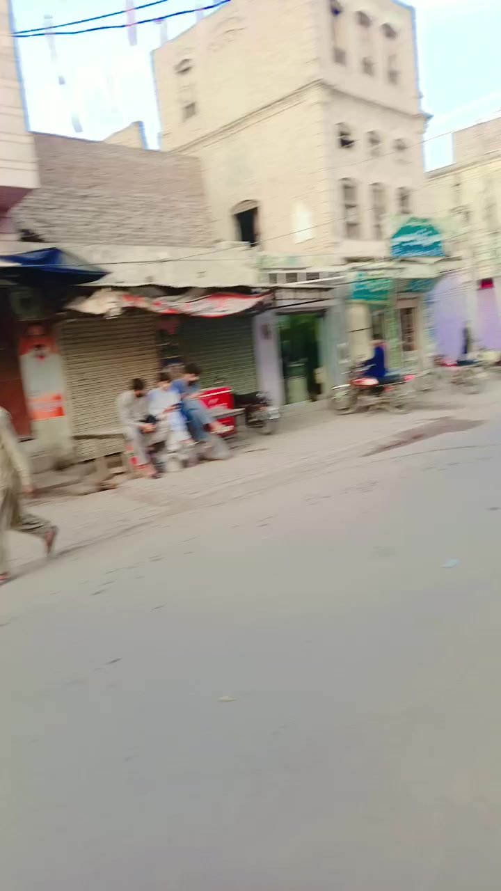 @shahzada ❣️😘😘😘